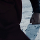 Image for article titled Intense screencaps from Man of Steel trailer show the Fall of Krypton